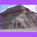 Badlands 7.jpg